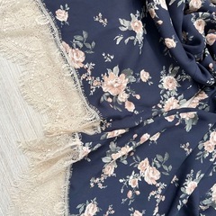 セット【新品Lサイズ】💕値下げ中❣️の画像
