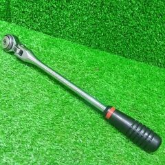 ファコム J.153A 3/8 フレックスラチェット【船橋馬込店】【店頭取引限定】【中古】管理番号：ITPUWMNZ6NKCの画像