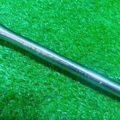 ファコム J.153A 3/8 フレックスラチェット【船橋馬込店】【店頭取引限定】【中古】管理番号：ITPUWMNZ6NKCの画像