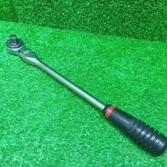 ファコム J.153A 3/8 フレックスラチェット【船橋馬込店】【店頭取引限定】【中古】管理番号：ITPUWMNZ6NKCの画像