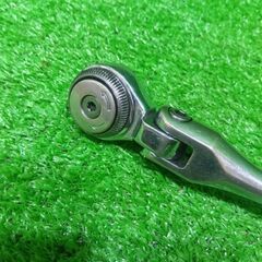 ファコム J.153A 3/8 フレックスラチェット【船橋馬込店】【店頭取引限定】【中古】管理番号：ITPUWMNZ6NKCの画像