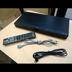 札幌★シャープ◆AQUOS◆ブルーレイディスクレコーダー◆500...