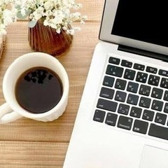 作業スペース欲しい方募集中💻ペット可🐶 - 地元のお店