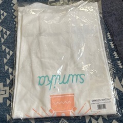 レディースＴシャツの画像