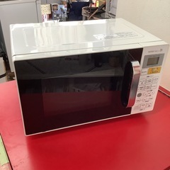 YAMADA  ヤマダ　オーブンレンジ　YMW-W16F1  2...