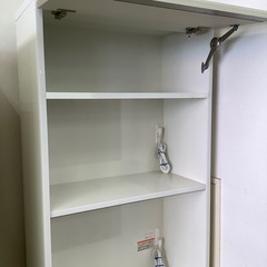 綾野製作所 レンジボード AE-W70FFM【トレファク 川越店】