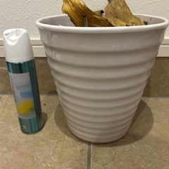 植木鉢