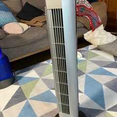 スリムファン
