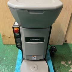 送料無料2019年 すしメーカー 業務用シャリ玉成形機