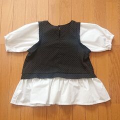 女の子 140の画像