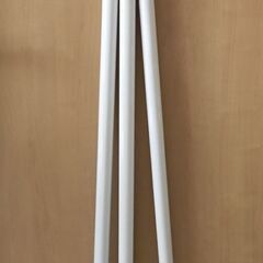 お譲りします - 突っ張り棒 340cm～の画像