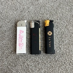 ライター