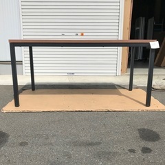No.37 ミーティングテーブル