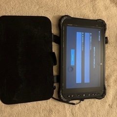 蔵衛門Pad
