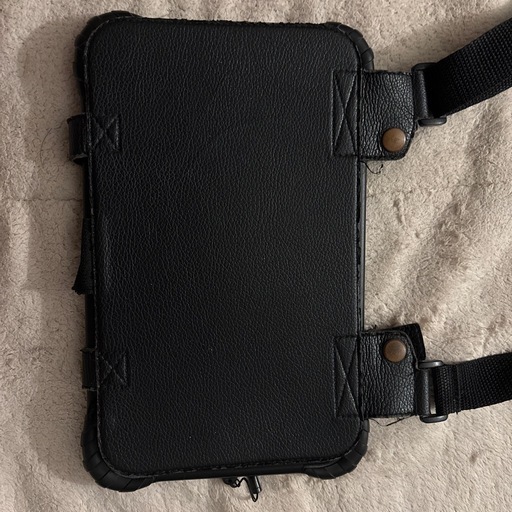 蔵衛門Pad
