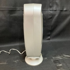 ミニタワーファン・Apice 20210726の画像