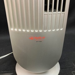 ミニタワーファン・Apice 20210726の画像
