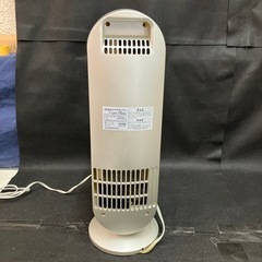 ミニタワーファン・Apice 20210726の画像