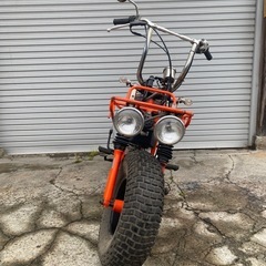 モトラ