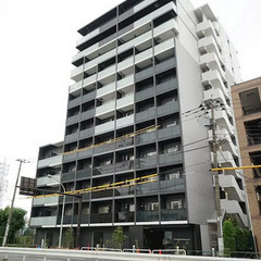 敷金・礼金なし♪東京メトロ南北線　王子神谷駅より徒歩14分の1Kマンションです。ペット相談です。 - 足立区