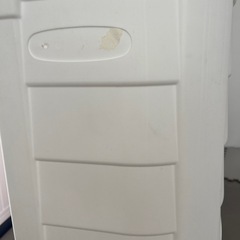 Haenim Toy プレイハウス 滑り台 ごっこ遊び すべりだい キッズハウスの画像