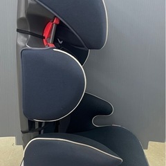タカタ ジュニアシートTKNJR001 チャイルドシートです。 の画像