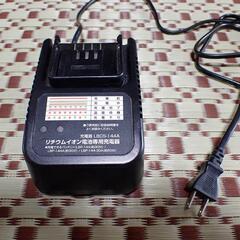 充電式クリーナー 軽量 DCCL-1415 ホワイトの画像