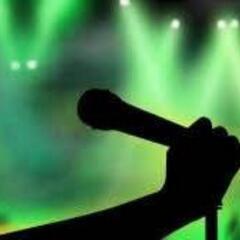 急募！6月21日(土)渋谷カラオケ