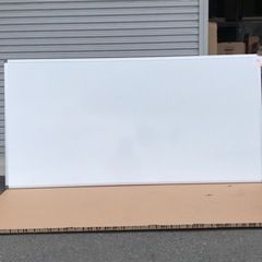 No.96 ボーロー壁掛けホワイトボード