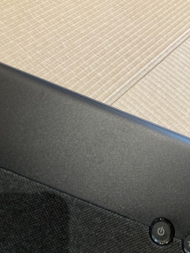 DENON DHT-S218-K デノン サウンドバー