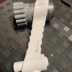 ミラブルzero シャワーヘッド