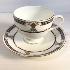 Y486 WEDGWOOD/ウェッジウッド HIGHGROVE/...