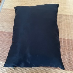 アミューズ商品　　呪術廻戦クッションの画像