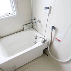岩手県北上市　初期費用ゼロ　家賃46000円　生活保護可 − 岩手県