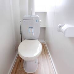 岩手県北上市　初期費用ゼロ　家賃46000円　生活保護可 - 不動産