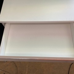 レンジ台　リサイクルショップ宮崎屋　佐土原店　25.6.19Fの画像