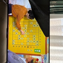 ※本日17時まで※テレビ無料の画像