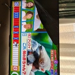 ※本日17時まで※テレビ無料