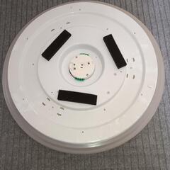 LEDシーリングライトの画像
