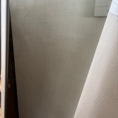 【現金取引きです！】　スタンドミラーの画像