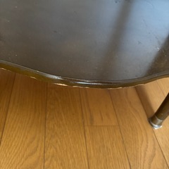 棚の画像