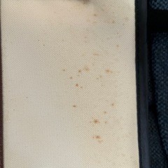 ペット用簡易ソフトゲージの画像