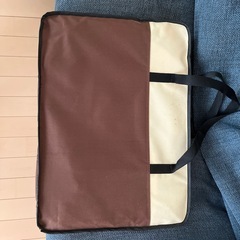 ペット用簡易ソフトゲージの画像