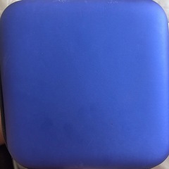 CDケースの画像