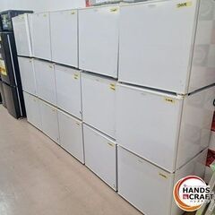 ✨冷蔵庫　17キロ　販売しております✨うるま市田場✨