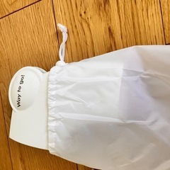 新品　補助便座の画像