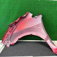 ☆TOYOTA☆トヨタ アイシス フェンダー 右の画像