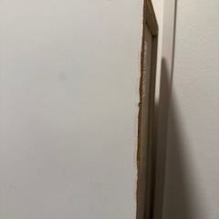 本棚　カラーボックス　収納　スリムの画像