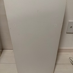 本棚　カラーボックス　収納　スリムの画像