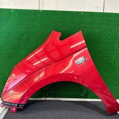 ☆TOYOTA☆トヨタ アイシス フェンダー 左